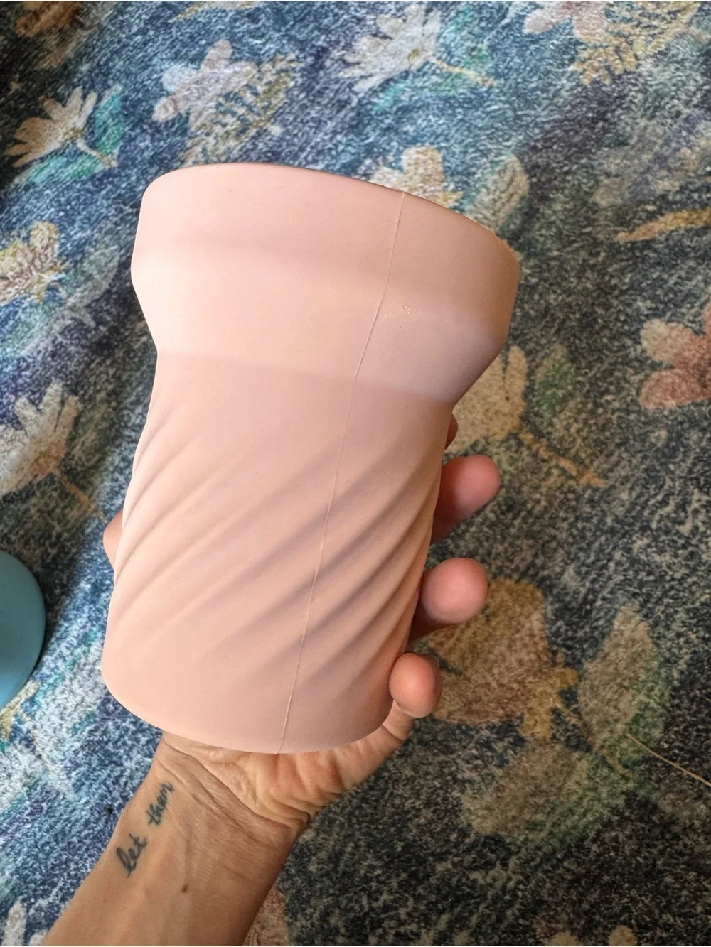 Silicone Bottle Boot for Stanley/Owala Drink Containers